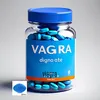 Per il viagra serve ricetta b